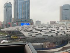-世代星球·保龄球·镭战真人CS·团建(杨浦店)