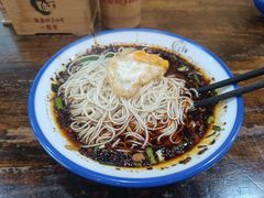 -西毒欧阳峰(巴南万达广场店)