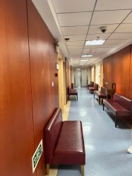 -清华大学玉泉医院-医疗美容科