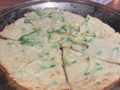 -虎哥六韩式烤肉料理 TIGERGRILL(隆生金山湖中心购物广场店)