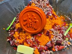 -楠火锅(哈尔滨金爵万象店)