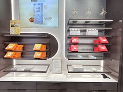 -宝岛眼镜(长沙侯家塘店)