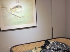 -沈灶河豚宴·河豚融合餐厅(汉中路店)