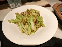 -港丽餐厅(天河城店)