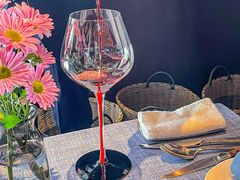 -弦月窗LUNETTE BY AMANDA(复兴路店)