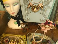 -恋物百货商店(华侨城店)