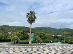 -乌石塘景区