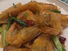 -顺德佬(石厦店)