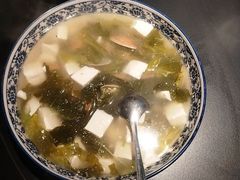 -潮澎派·潮汕菜大排档(南较西路店)