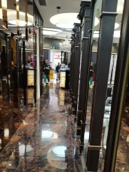-八佰伴8008星级形象店