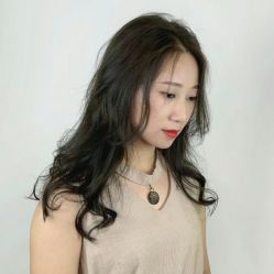 点击看大图 -钉格