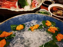 -月龍吟(朝龙汇店)