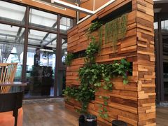 -今日东坡·满庭芳(广汉店)