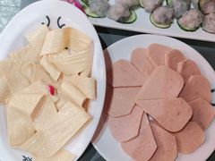 -大龙燚火锅(天安云谷店)