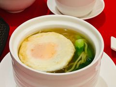 -利苑酒家(金宝店)