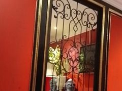 -新白鹿餐厅(第一百货店)