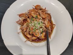 -江南雅厨(李公堤店)