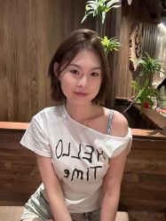 -FOR YOU造型