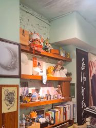 -PinooTattoo皮奴刺青纹身设计总部