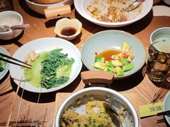 -馋嘴猫北京食堂·烤鸭·宵夜(亚运村店)