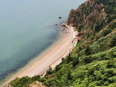-长岛南北长山旅游景区