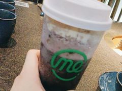 -湊湊火锅·茶憩(来福士广场店)
