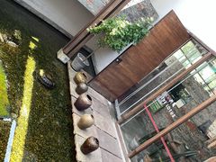 -几荷·恰似故人来(秀水广场店)