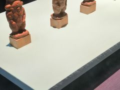 -浙江西湖美术馆