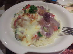 android_upload_pic-雅达利超级牛扒(黄岐店)
