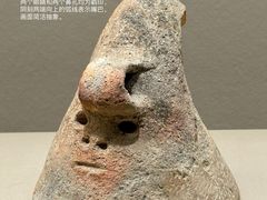 -中国国家博物馆