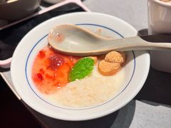-巴奴毛肚火锅(新街口金鹰店)