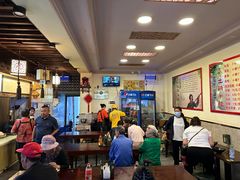 -沈记土鸡米线(七星街品牌中心店)