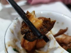 -大欢喜饭店(江怡路店)