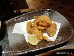 -牛焱·和牛烧肉(五大道店)