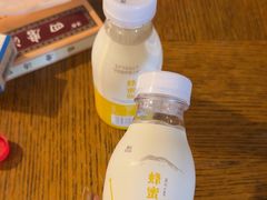 -长白山万达锦华套房酒店