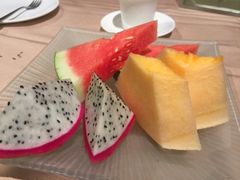 -陶陶居海鲜酒家(新马路店)