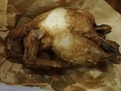 -赵天禄(葑门横街店)