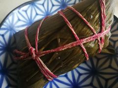 -璐坊粽王(复兴中路店)