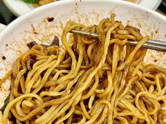 -贵宾庄炸酱面·韩式料理(高区店)