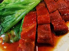 -添运来(茶园奥园广场店)