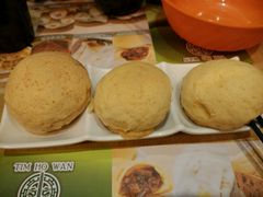 android_upload_pic-添好运点心专门店(北角店)
