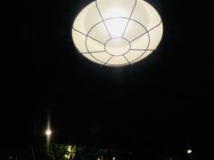 -胡桃里音乐酒馆(曲江店)