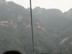 -大海别墅民宿农家院(十渡店)