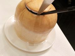 -新加坡海鲜共和(名胜世界圣淘沙海滨坊)