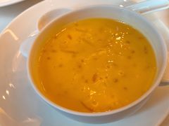 杨枝甘露组合-利苑酒家(华熙国际店)