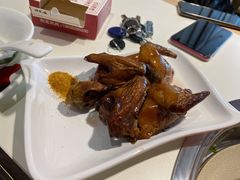 -廣順興(兴华路店)