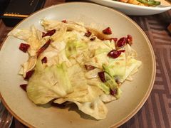 -汤家茗苑·精致私房菜(白沙店)