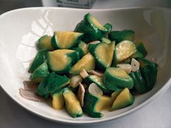 -翠湖宾馆·中餐厅