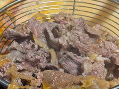 -琥珀川糟粕醋火锅(慈云寺店)