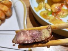 -小核桃品质串店(世茂大道店)
